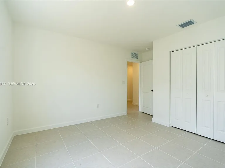 17431 SW 286th St — Photo 15
