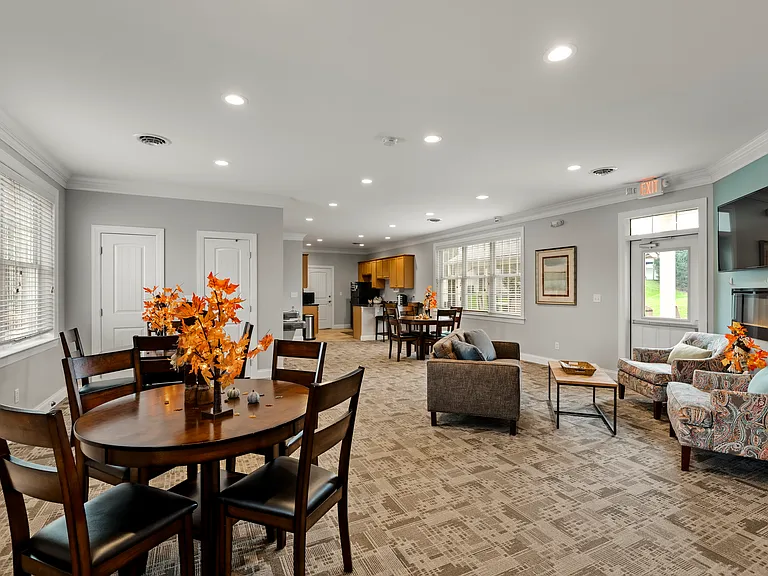 Fox Ridge — Photo 36