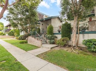 356 Virginia St UNIT 102, El Segundo, CA 90245