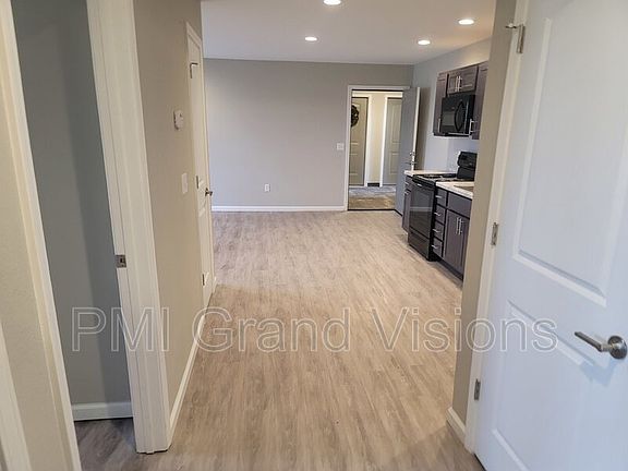 3rd image of 1501 W North 4th St Unit 11