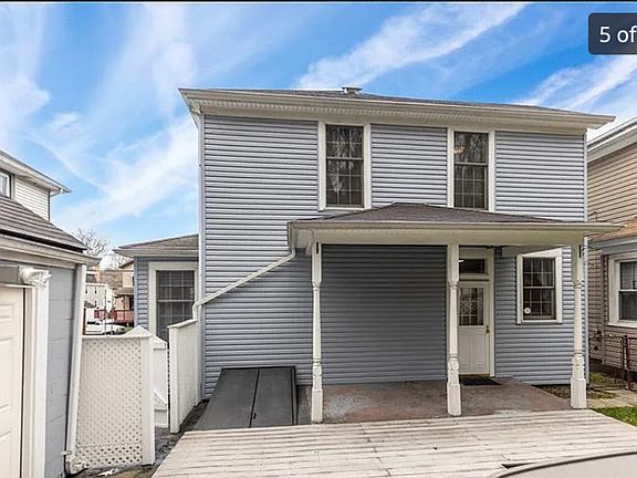 5th image of 547 13th Ave