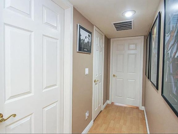 3rd image of 14650 Lassen St Unit 3