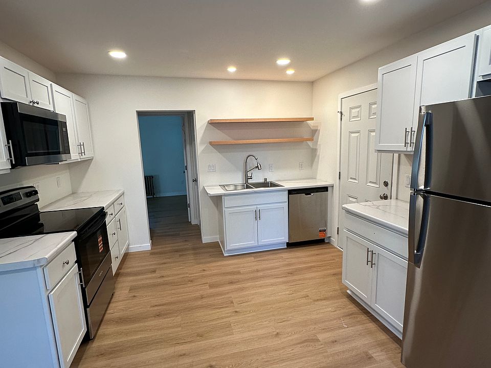 1st image of 7306 University Ave #2