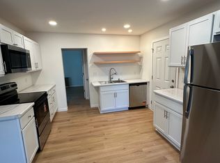 7306 University Ave #2, Middleton, WI 53562