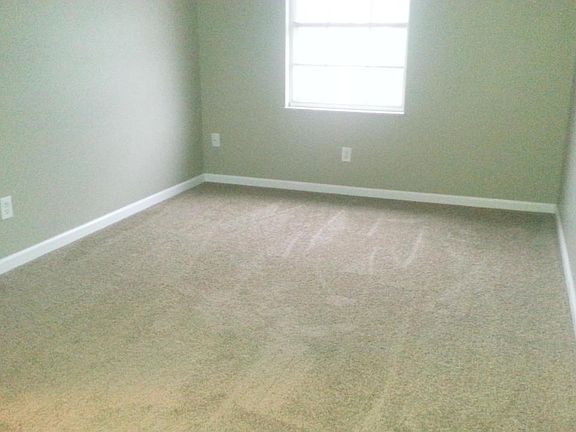 4th image of 5423 Acapulco Pl