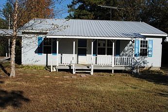 1st image of 389 Swift Ln
