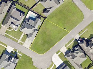 600 Ember Grove Xing, Lafayette, LA 70508