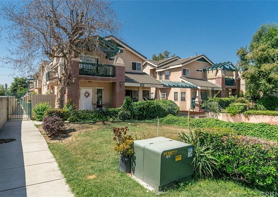 312 Genoa St UNIT B, Monrovia, CA 91016 | Zillow