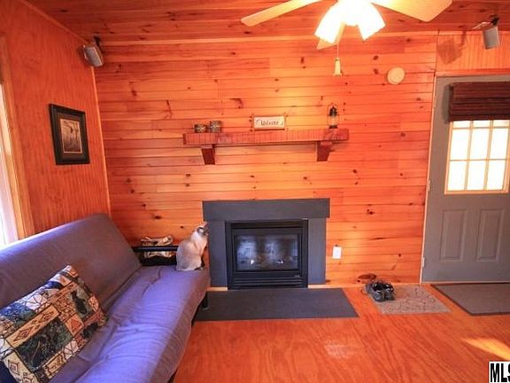 5th image of 2715 Chestnut Knob Trl