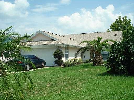 1st image of 6580 Meritmoor Cir