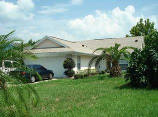 6580 Meritmoor Cir, Orlando, FL 32818