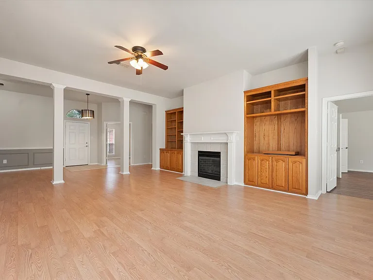 6103 Sea Island Trl — Photo 4