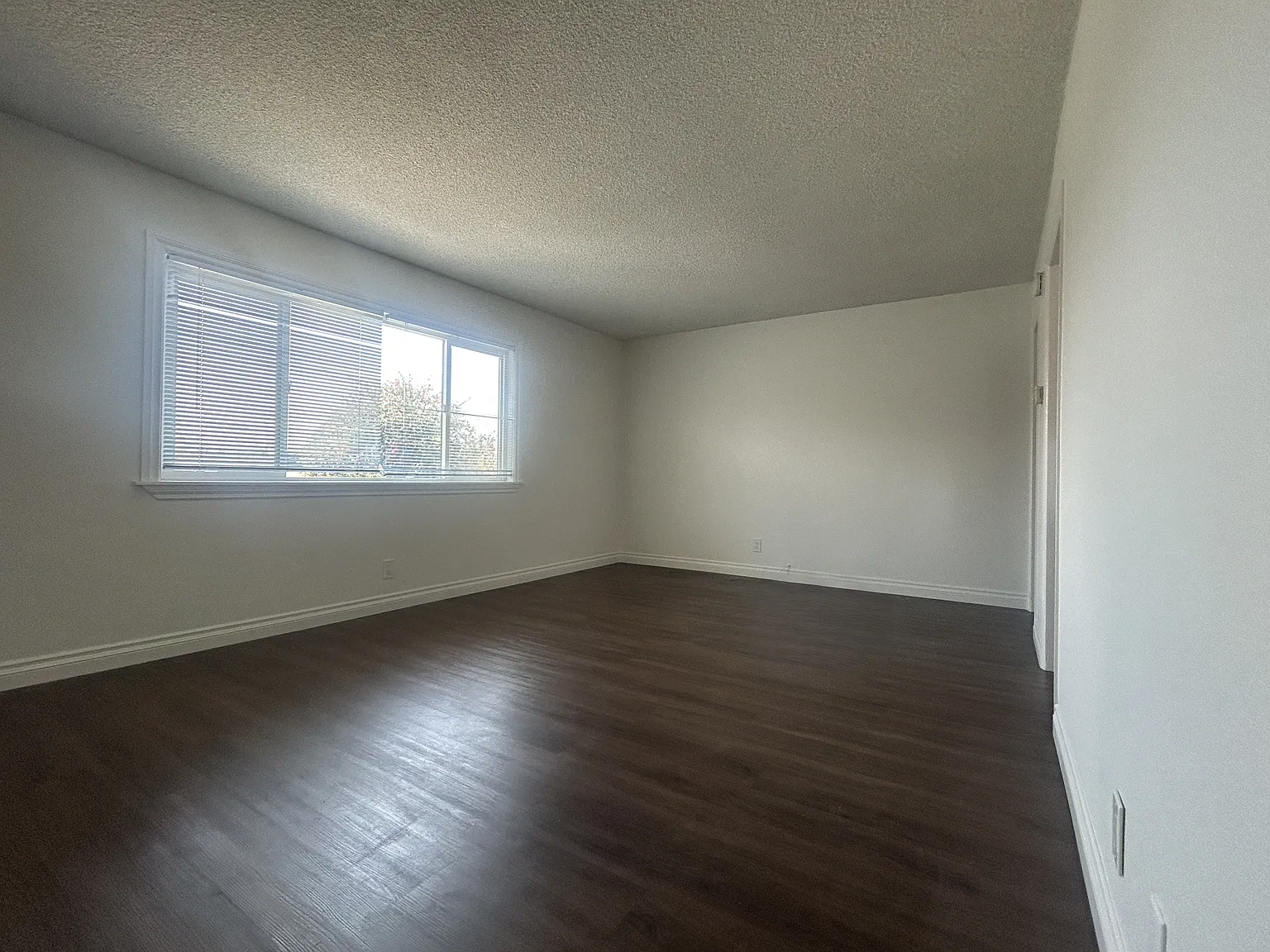 2 bed, 800 sqft, $2,500 — Photo 3