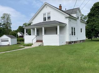 126 Bryn Mawr Ave, Auburn, MA 01501
