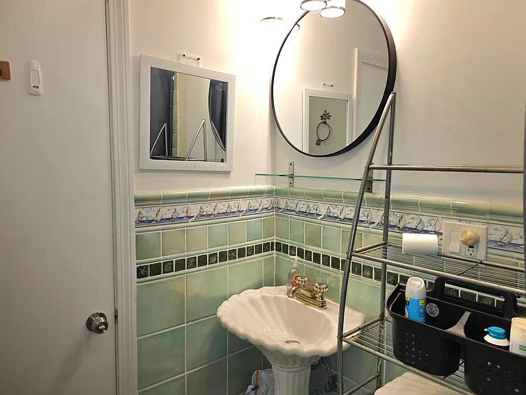 84 Gordon St #403 — Photo 10