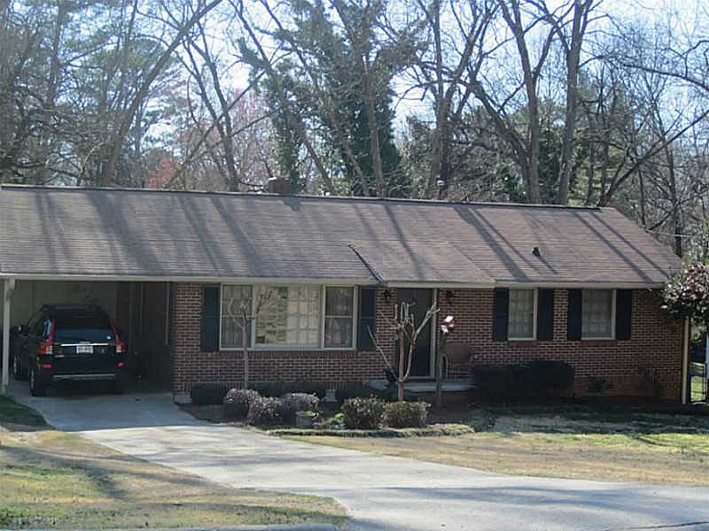 1st image of this home