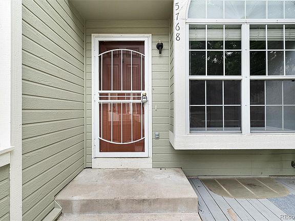 3rd image of 5768 W Asbury Pl