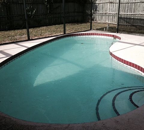 5th image of 3954 Prudence Dr