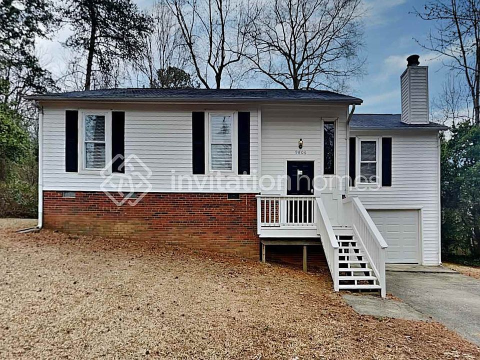 1st image of 9806 Leatherwood Ct