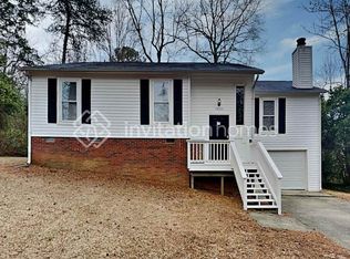 9806 Leatherwood Ct, Mint Hill, NC 28227