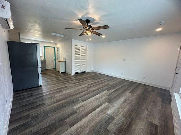 5th image of 1544 Maryland Ave #B
