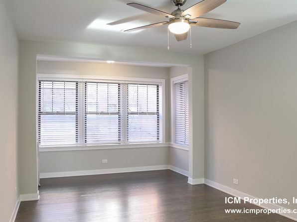 3925.5 N Keeler Ave #1E