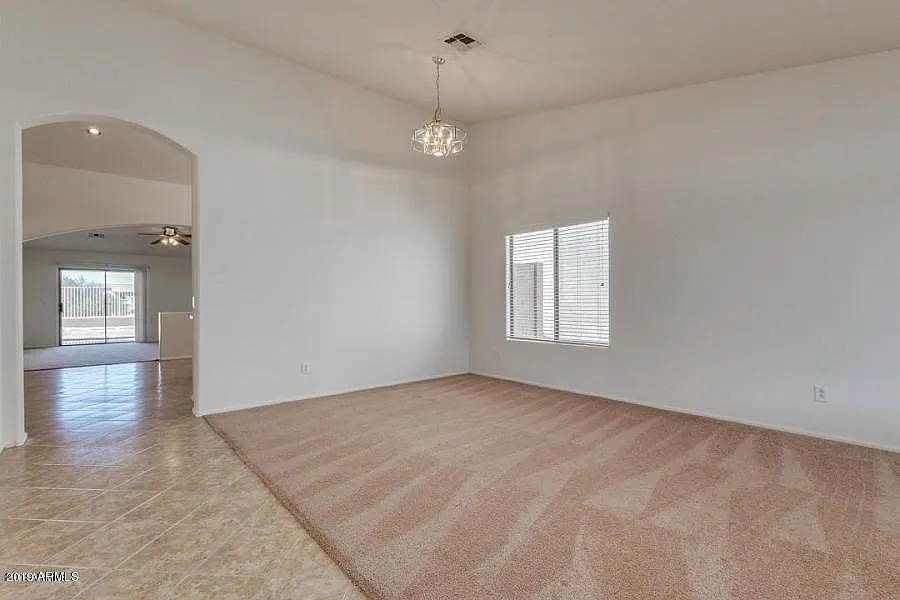 42376 West Chisholm Drive — Photo 4