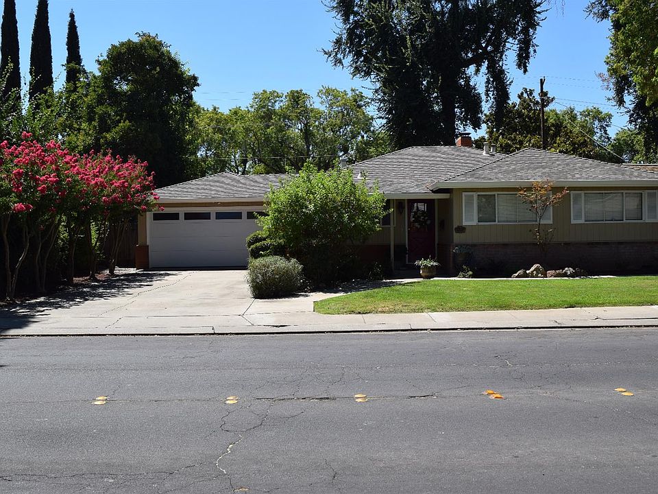 1st image of 1322 Glenwood Dr