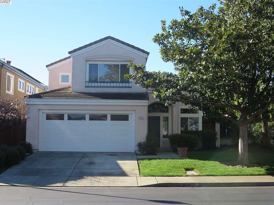 1st image of 30341 Meridien Cir