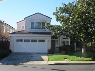 30341 Meridien Cir, Union City, CA 94587