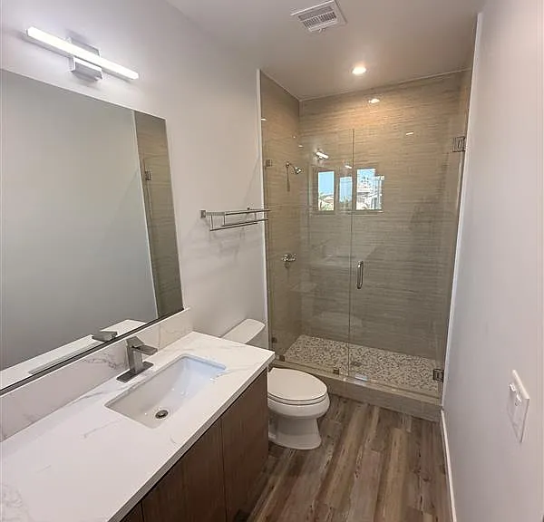 Casa Pacifica — Photo 21