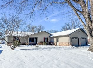 775 S Lincoln St, Clinton, IN 47842