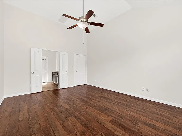 17415 Sandalisle Ln — Photo 30