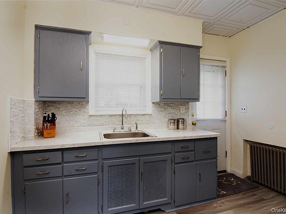 5th image of 37 Sheridan Street