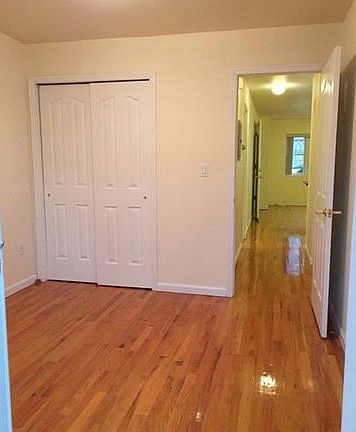 2nd image of 11425 Dalian Ct #1