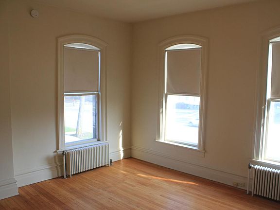 Main Room