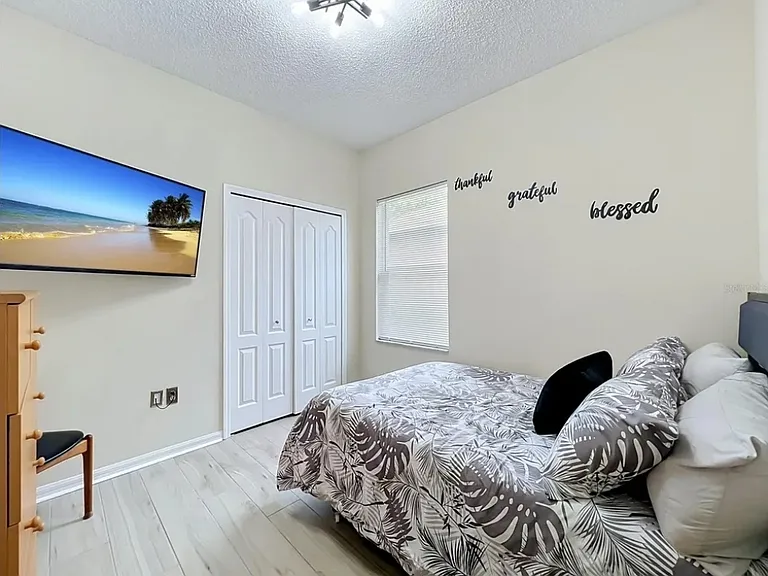 15728 Green Cove Blvd — Photo 16