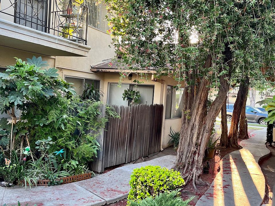 1st image of 404 N Marguerita Ave #F