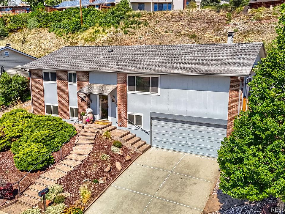 1st image of 13337 W Exposition Drive