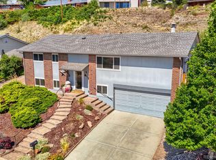 13337 W Exposition Drive, Lakewood, CO 80228