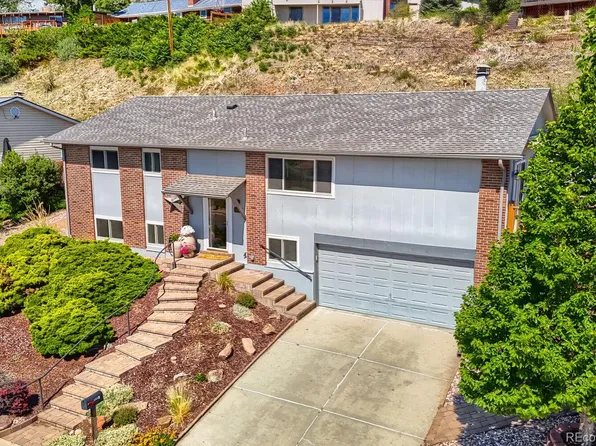 13337 W Exposition Drive, Lakewood, CO 80228