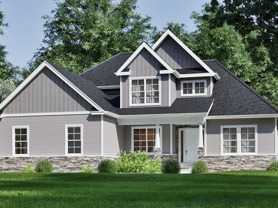 1st image of 1006 Shenango Dr #3