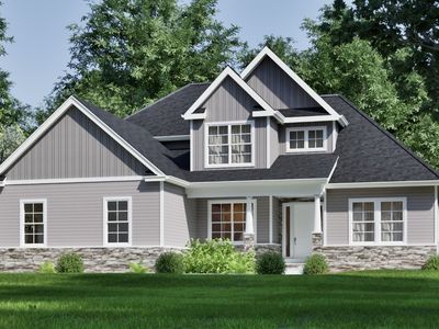 1006 Shenango Dr #3, Edinboro, PA, 16412