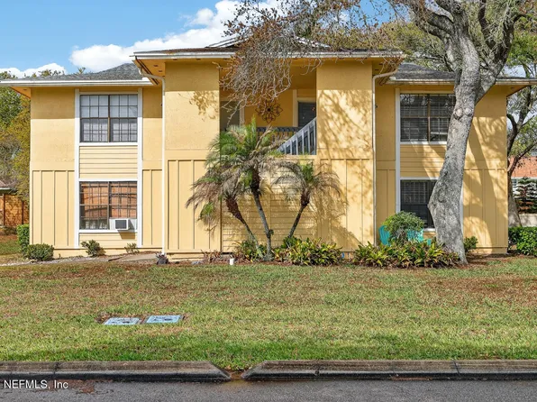 34 BRIGANTINE Court, St. Augustine, FL 32080