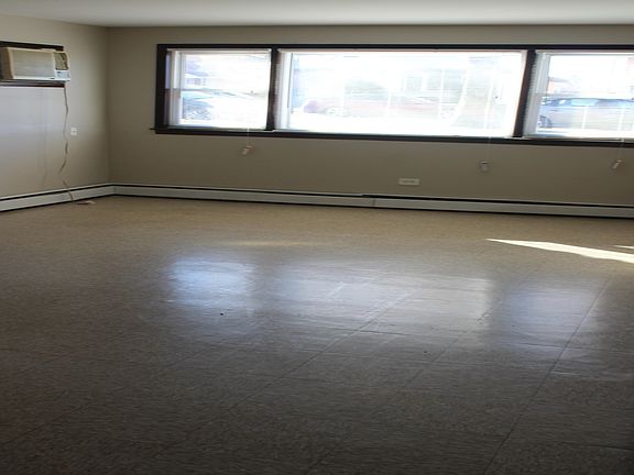 2nd image of 383 Yates Ave APT 1