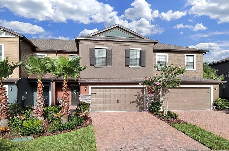 1st image of 28420 Tranquil Lake Cir