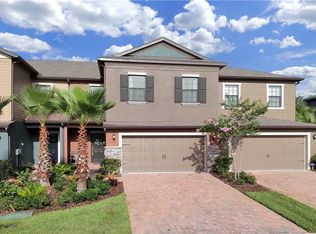 28420 Tranquil Lake Cir, Wesley Chapel, FL 33543