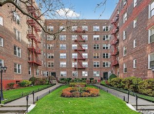 6801 Shore Rd APT 2N, Brooklyn, NY 11220