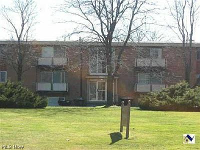 1st image of 22081 River Oaks Dr