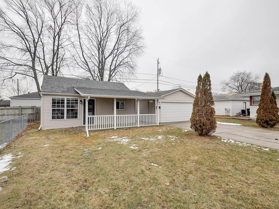 1st image of 4317 Olive St